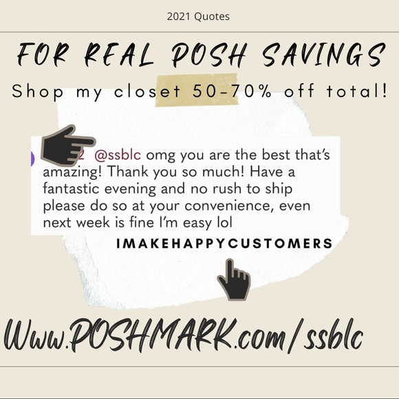 CAKE DECORATING UTENSIL MYSTERY BOX - Picture 2 of 3